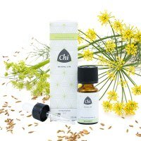 Venkel zoete eko bio CHI 10ml
