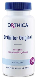 Orthiflor original Orthica 60ca