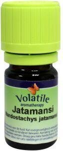 Jatamansi Volatile 5ml