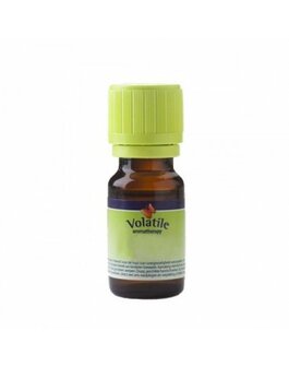 Kokos parfum Volatile 5ml