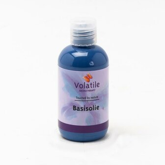 Granaatappel massage olie Volatile 50ml