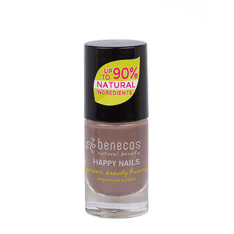 Nagellak rock it Benecos 5ml