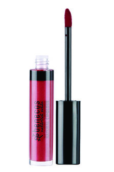 Lipgloss kiss me Benecos 5ml