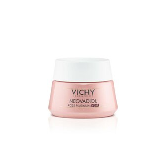 Neovadiol rose platinum ogen creme Vichy 15ml