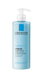 Lipikar surgras La Roche Posay 400ml