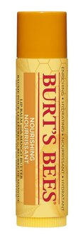 Lippenbalsem Mango butter Burts Bees 4.25g