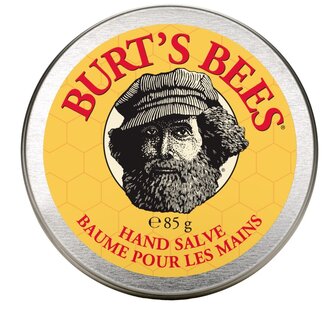 Handzalf Burts Bees 85g