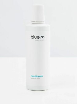 Mouthwash Bluem 500ml