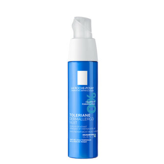 Toleriane dermallergo nachtcreme La Roche Posay 40ml