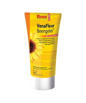 Venafleur beengelei Bloem 150ml