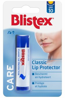 Classic stick hang Blistex 4.25g