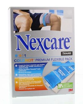 Cold hot premium thinsulate hoes Nexcare 1st