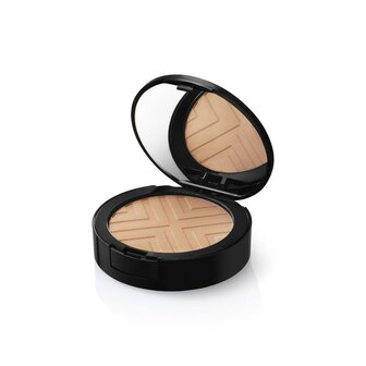 Dermablend covermatte 35 Vichy 9.5g