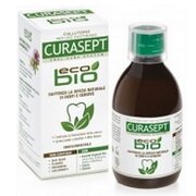 EcoBio mondspoelmiddel Curasept 300ml