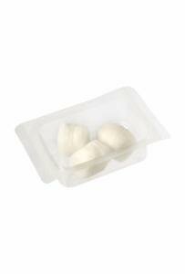 Wattenbollenset 3 x 2 gram Heka 1st