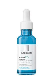 Hyalu B5 serum La Roche Posay 30ml