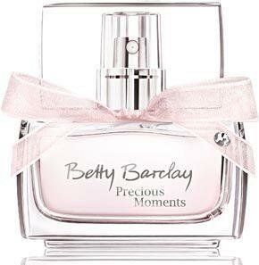 Precious moments eau de toilette spray Betty Barclay 20ml