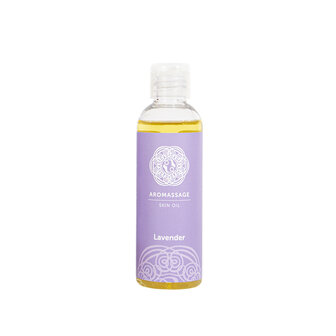 Aromassage lavender CHI 100ml