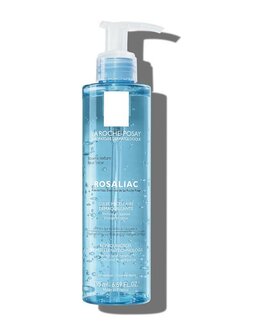 Rosaliac micellair reinigingsgel La Roche Posay 195ml