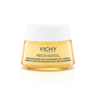 Neovadiol dagcreme Vichy 50ml