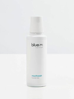 Mouthwash Bluem 250ml