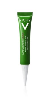 SOS Anti-onzuiverheden pasta met sulfur Vichy 20ml