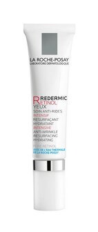 Redermic R ogen La Roche Posay 15ml