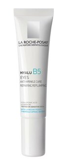 Hyalu B5 oogcreme La Roche Posay 15ml