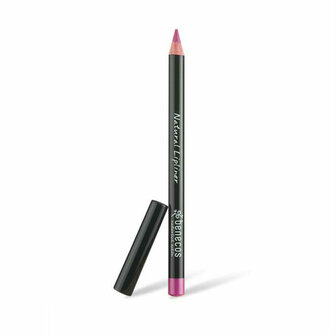 Lippotlood roze Benecos 1st