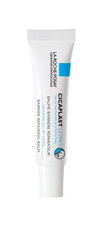 Cicaplast lipbalsem La Roche Posay 7.5ml