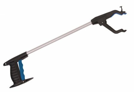 Grijper handi 61cm met haak en magneet Essentials 1st