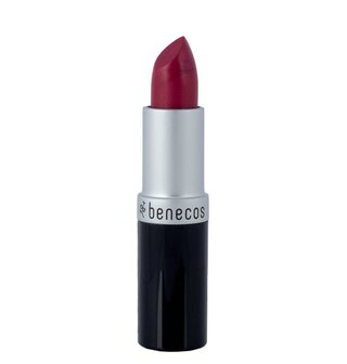 Lippenstift marry me Benecos 1st