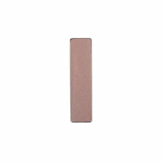 Refill oogschaduw ballerina glam Benecos 1.5g