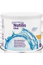 Nutilis clear Nutricia 175g