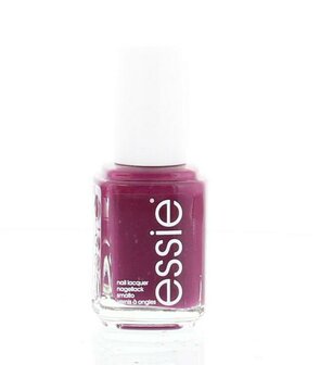 44 Bahama mama Essie 14ml