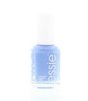 94 Lapiz of luxury Essie 13.5ml