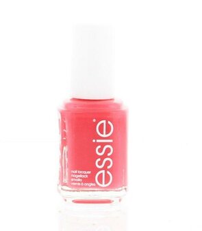 72 Peach daiquiri Essie 13.5ml