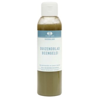 Huidbalans duizendblad beengelei Pigge 150ml