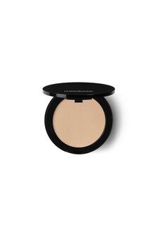 Toleriane teint C11 mineral La Roche Posay 9g