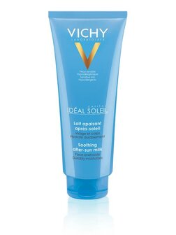 Ideal soleil aftersun milk Vichy 300ml