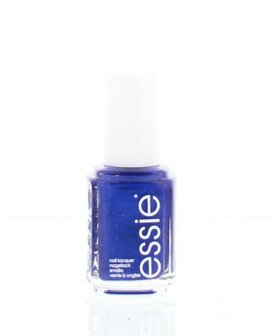 93 Aruba blue Essie 14ml