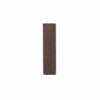 Refill oogschaduw very woody Benecos 1.5g