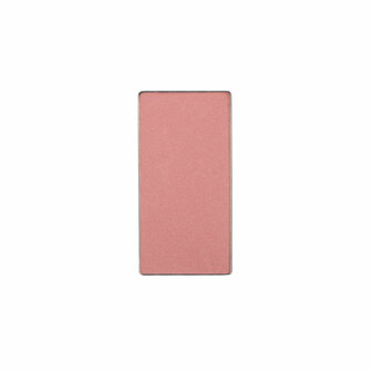 Refill blush rose please Benecos 3g