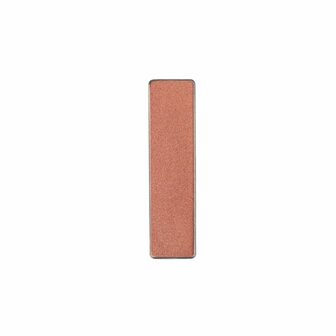 Refill oogschaduw rusty copper Benecos 1.5g
