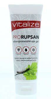 Prorupsan eikenprocessie rups gel Vitalize 100ml