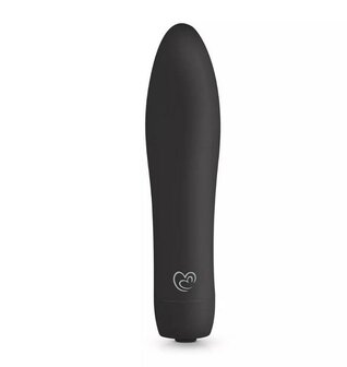 Easytoys Oplaadbare bullet vibrator, 1st