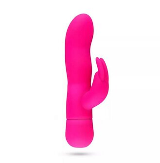 Easytoys Premium rabbit vibrator, 1st