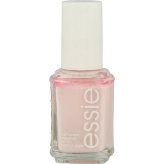 14 Fiji Essie 14ml
