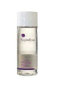 Purple rose cleansing lotion Volatile 200ml