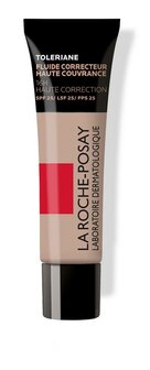 Toleriane foundation 12 La Roche Posay 30ml